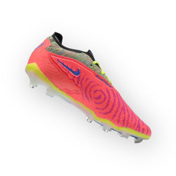 Image of Nike Phantom GX Elite FG