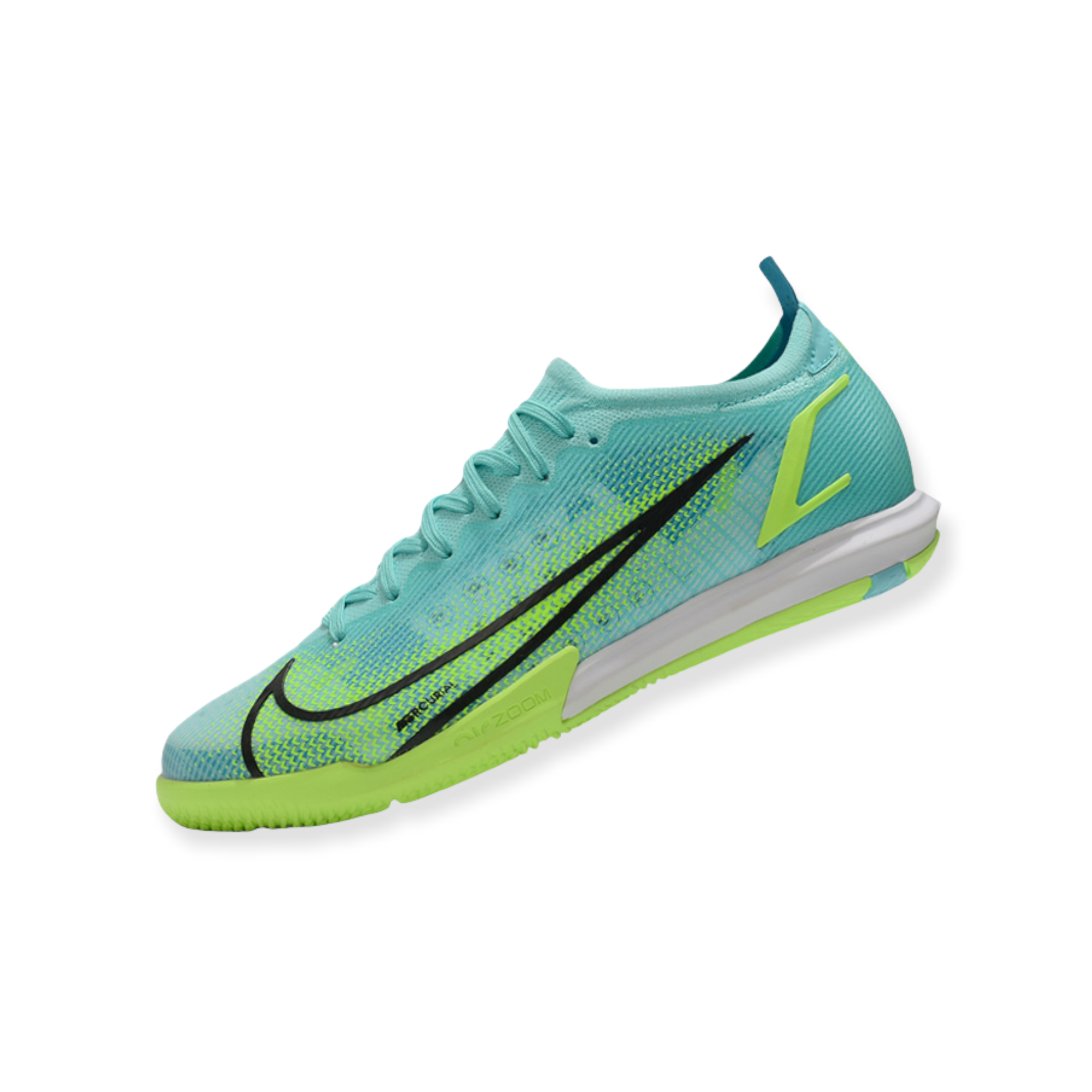 Nike Mercurial Vapor XIV Elite IC