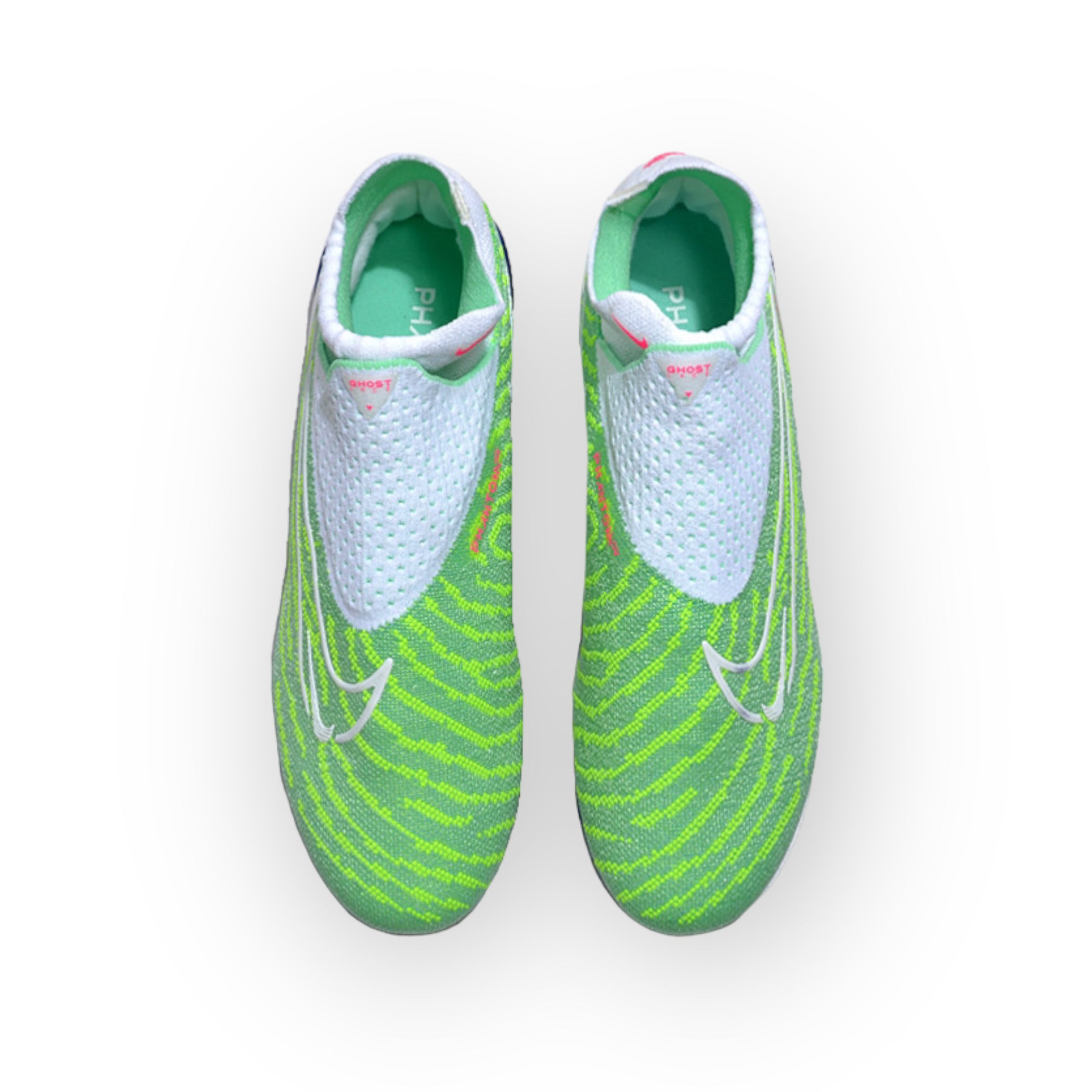 Image of Nike Phantom GX DF Elite FG