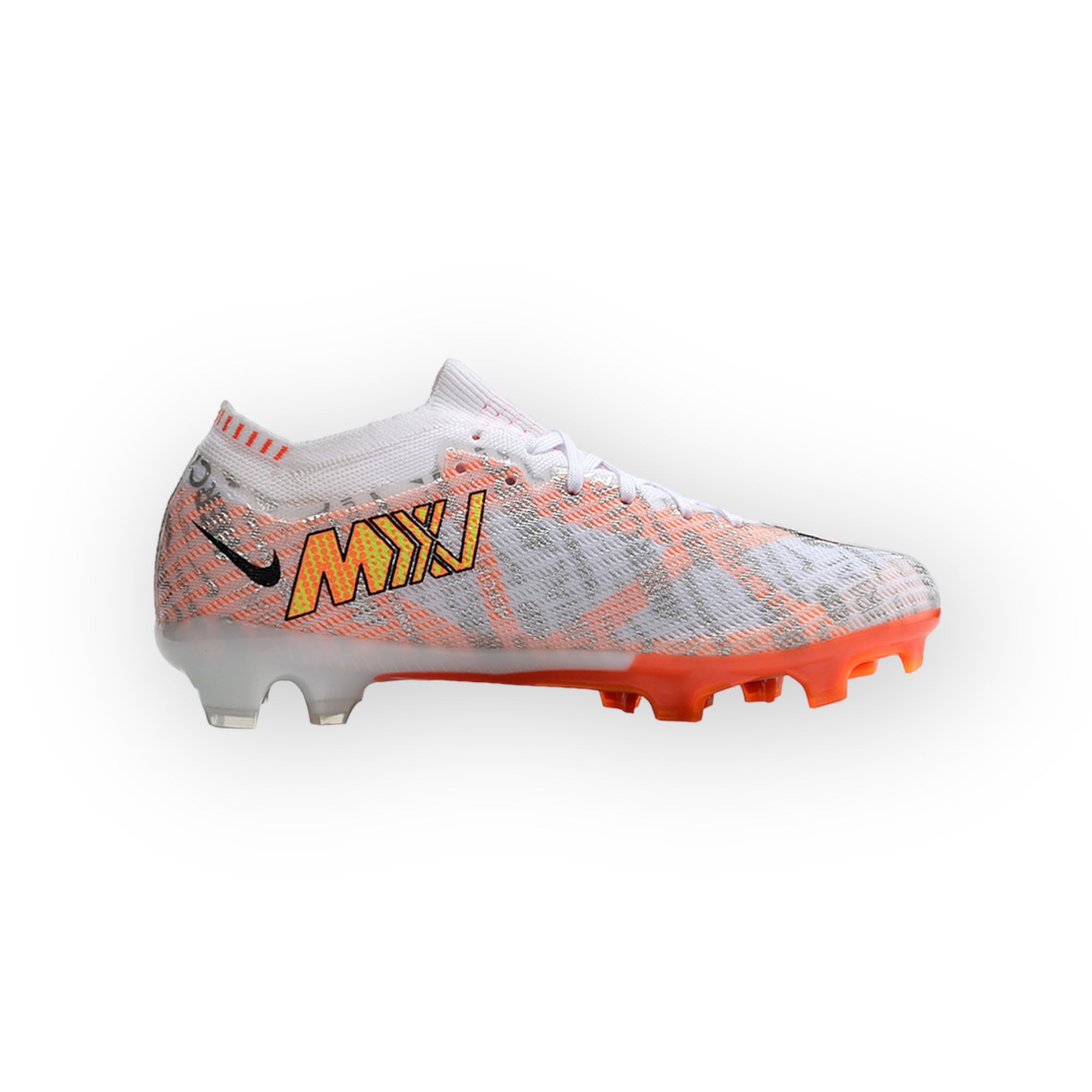 Image of Nike Air Zoom Mercurial Vapor XV Elite FG