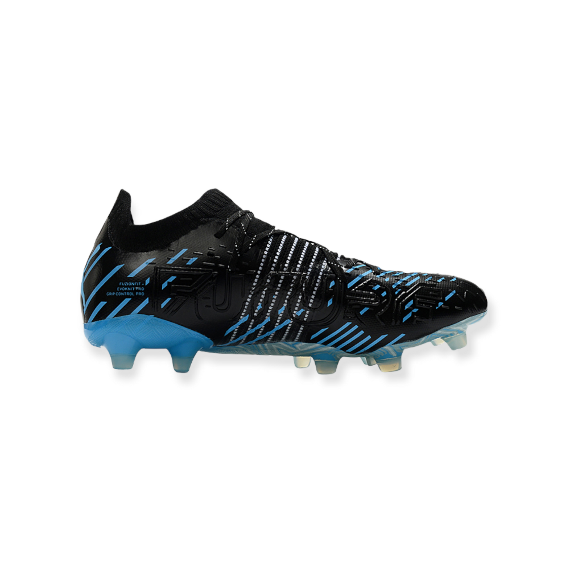 Puma Future Z 1.1 FG City