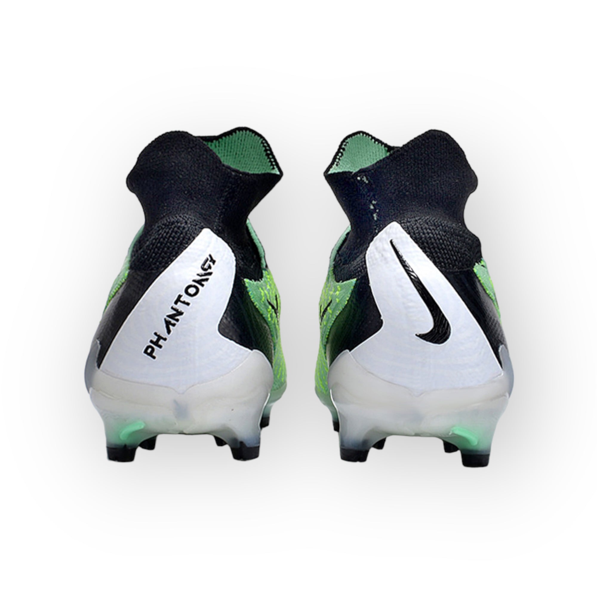 Image of Nike Phantom GX DF Elite FG