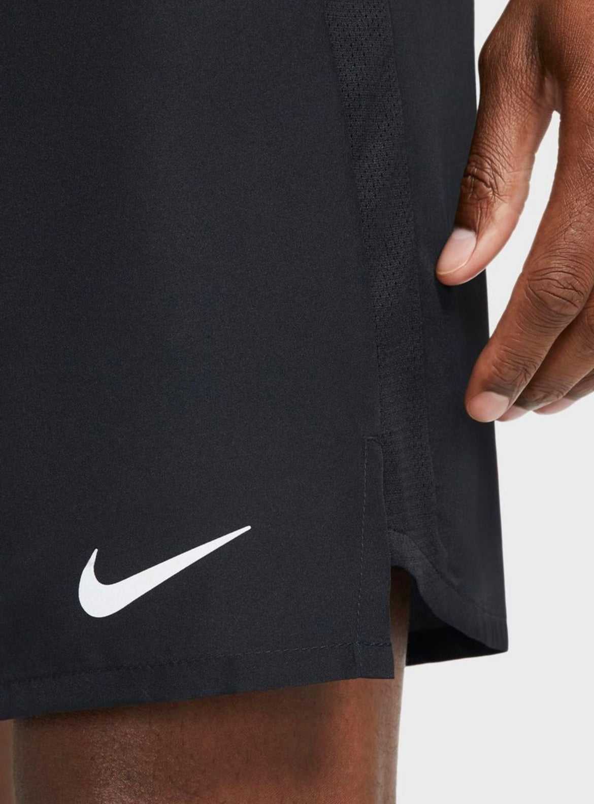 Nike Dri-FIT Challenger Short