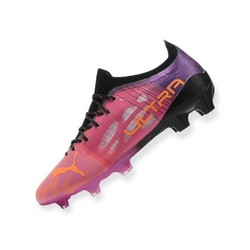 Image of Puma Ultra 1.3 FG