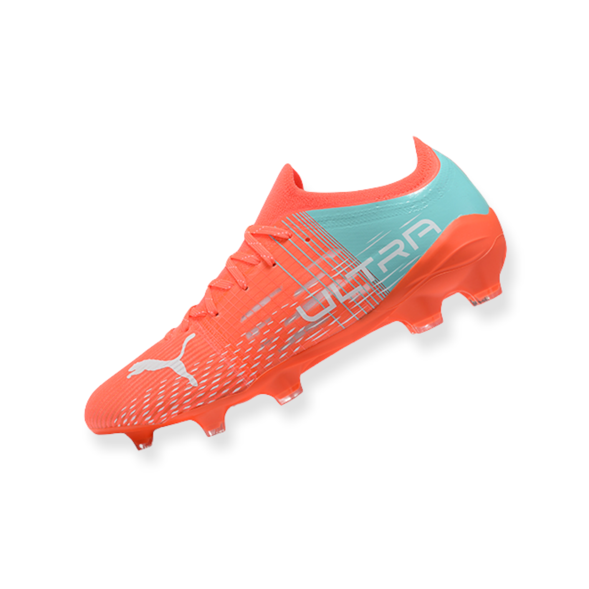 Image of Puma Ultra 1.3 FG