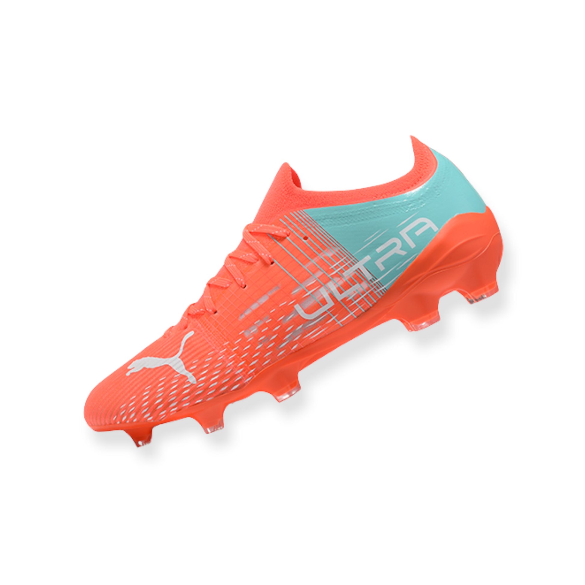 Puma Ultra 1.3 FG