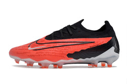 Image of Nike Phantom GX Elite FG