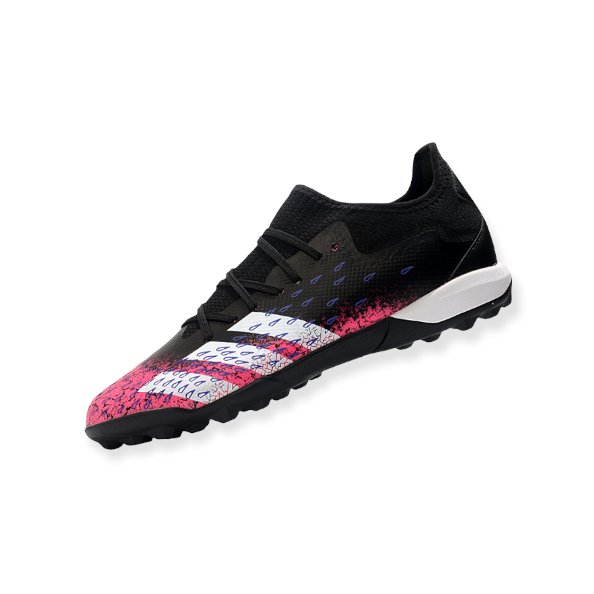 Adidas x Speedflow.1 IF