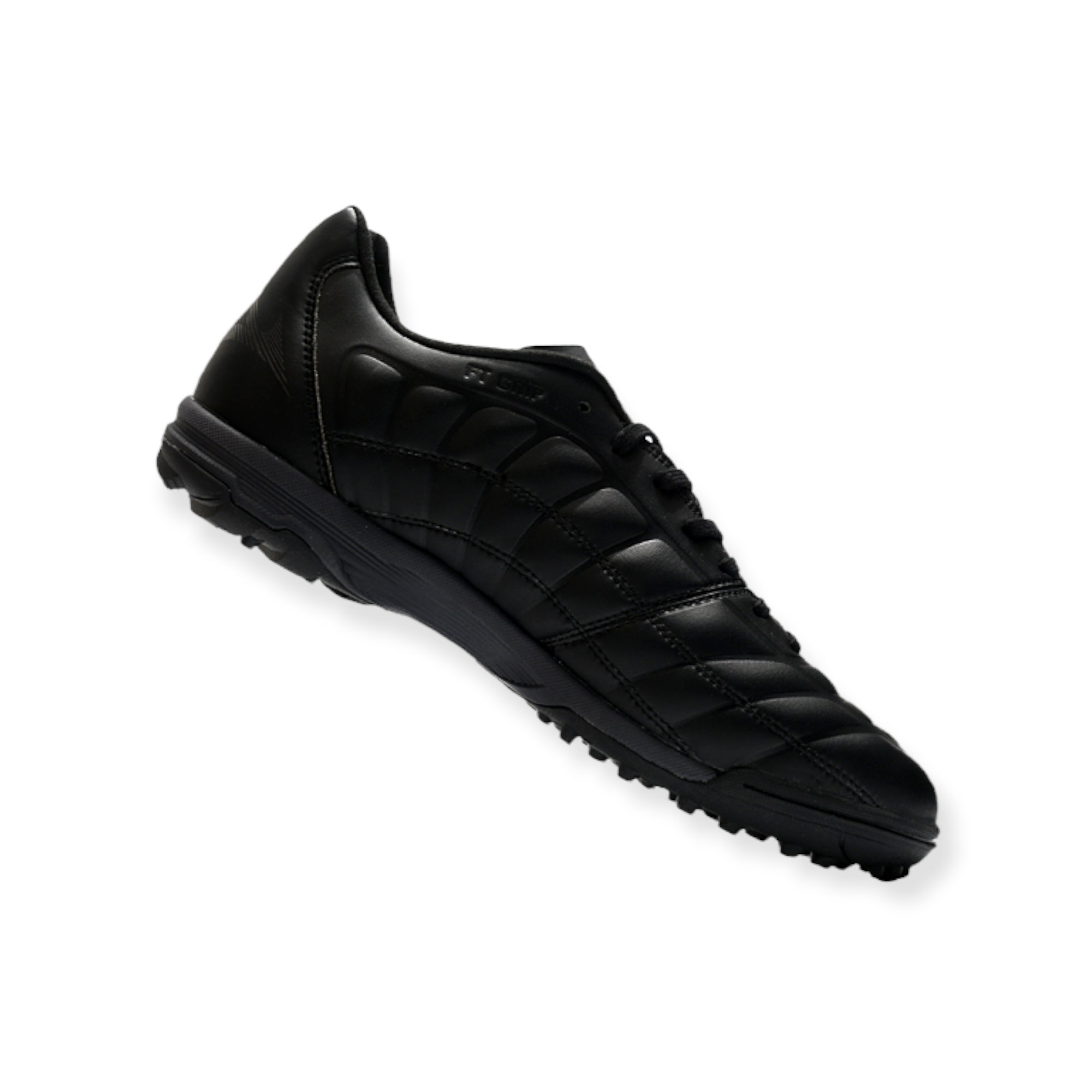 Image of Mizuno Morelia Neo KL II AS