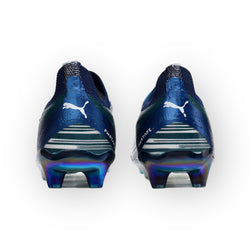 Image of Puma Ultra Ultimate FG