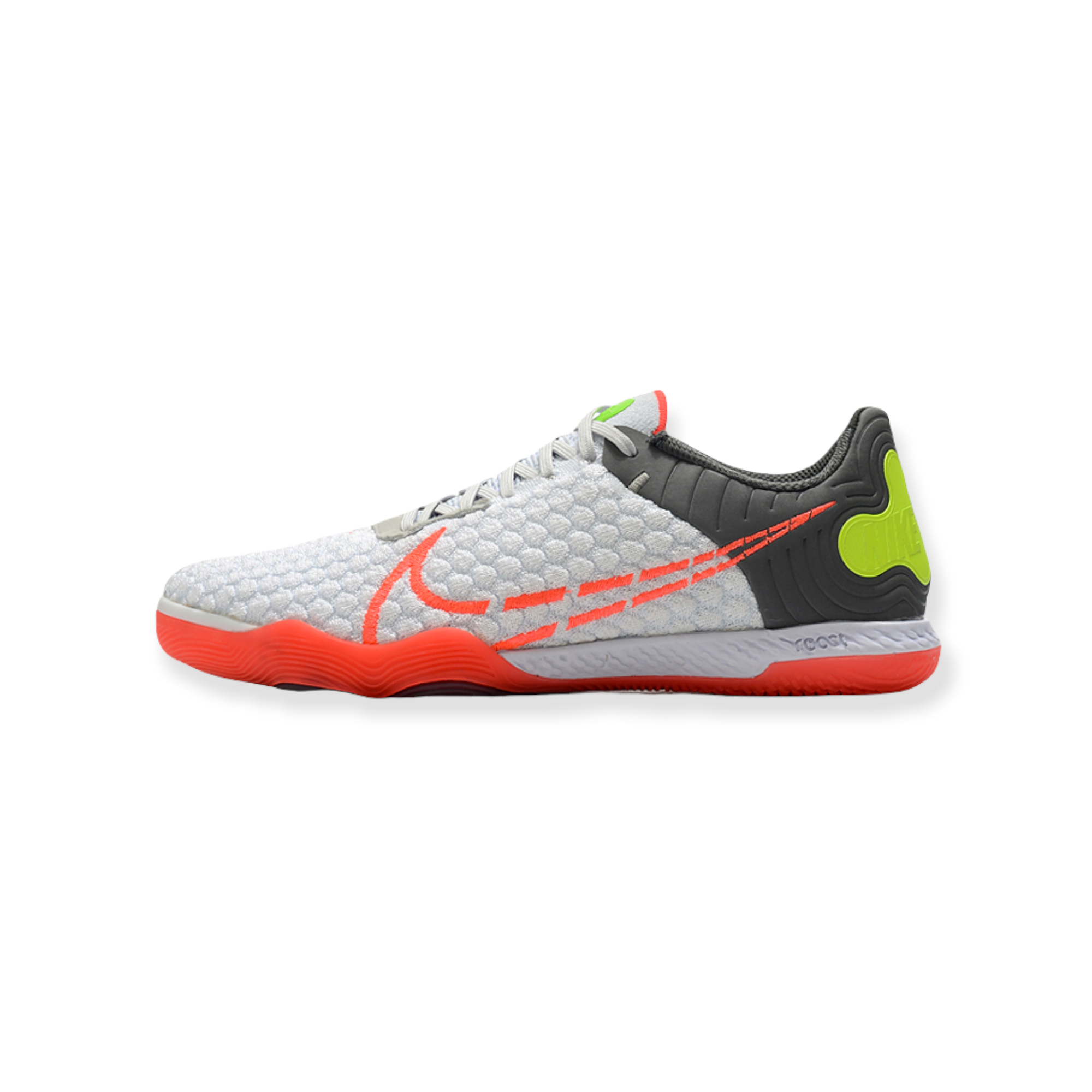 Image of Nike ReactGato IC