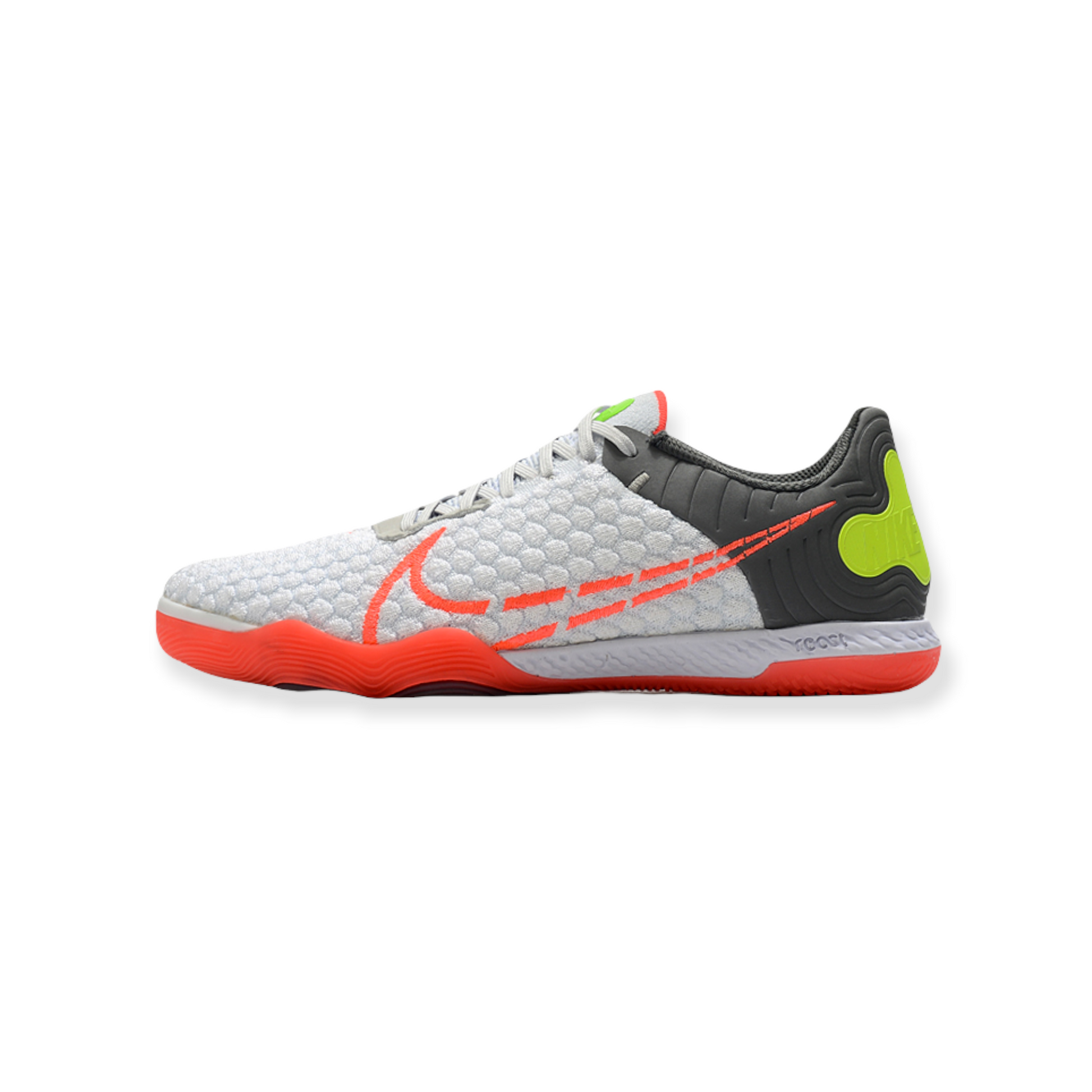 Nike ReactGato IC