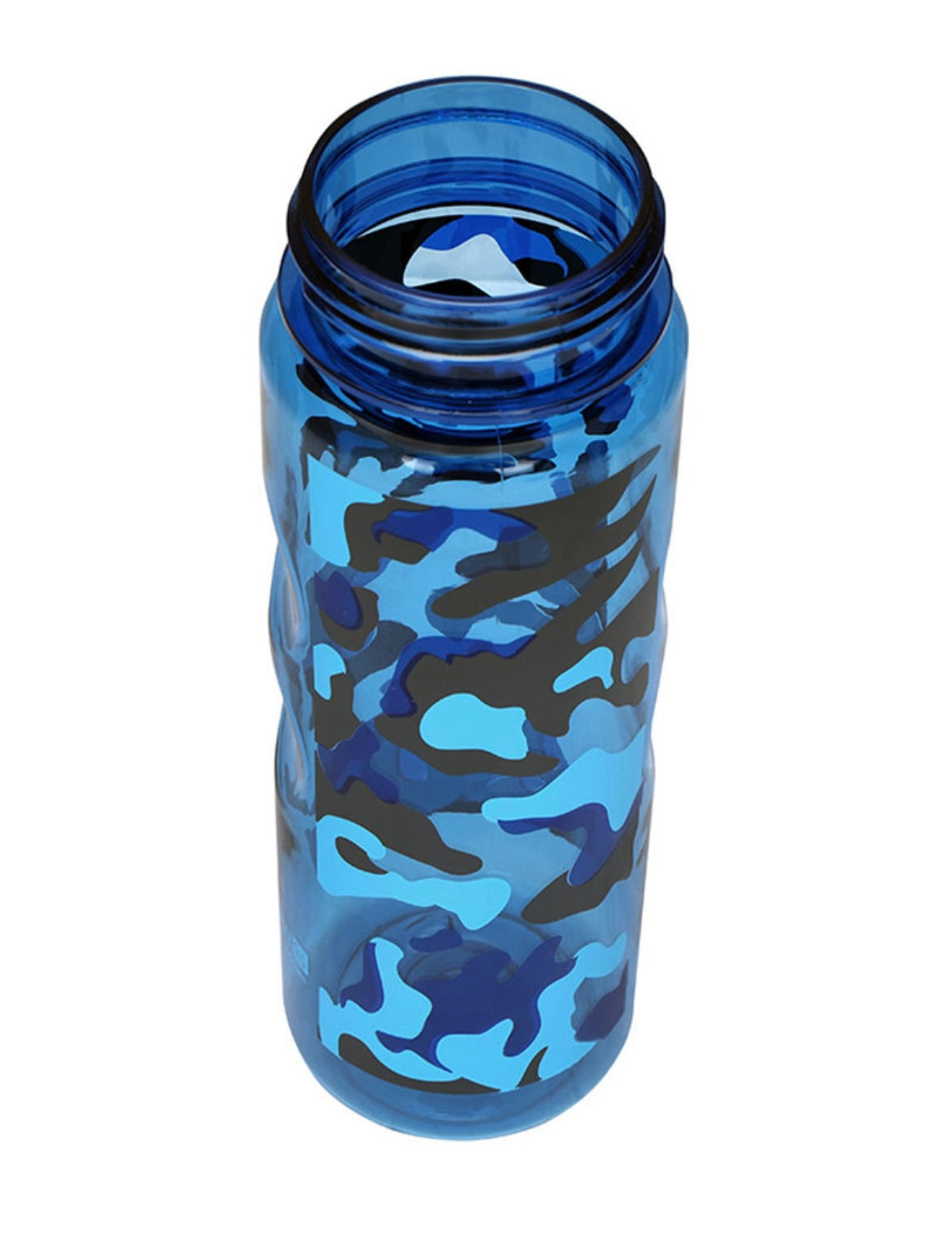 Royal Water Bottle