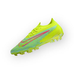 Image of Nike Phantom GX Elite FG