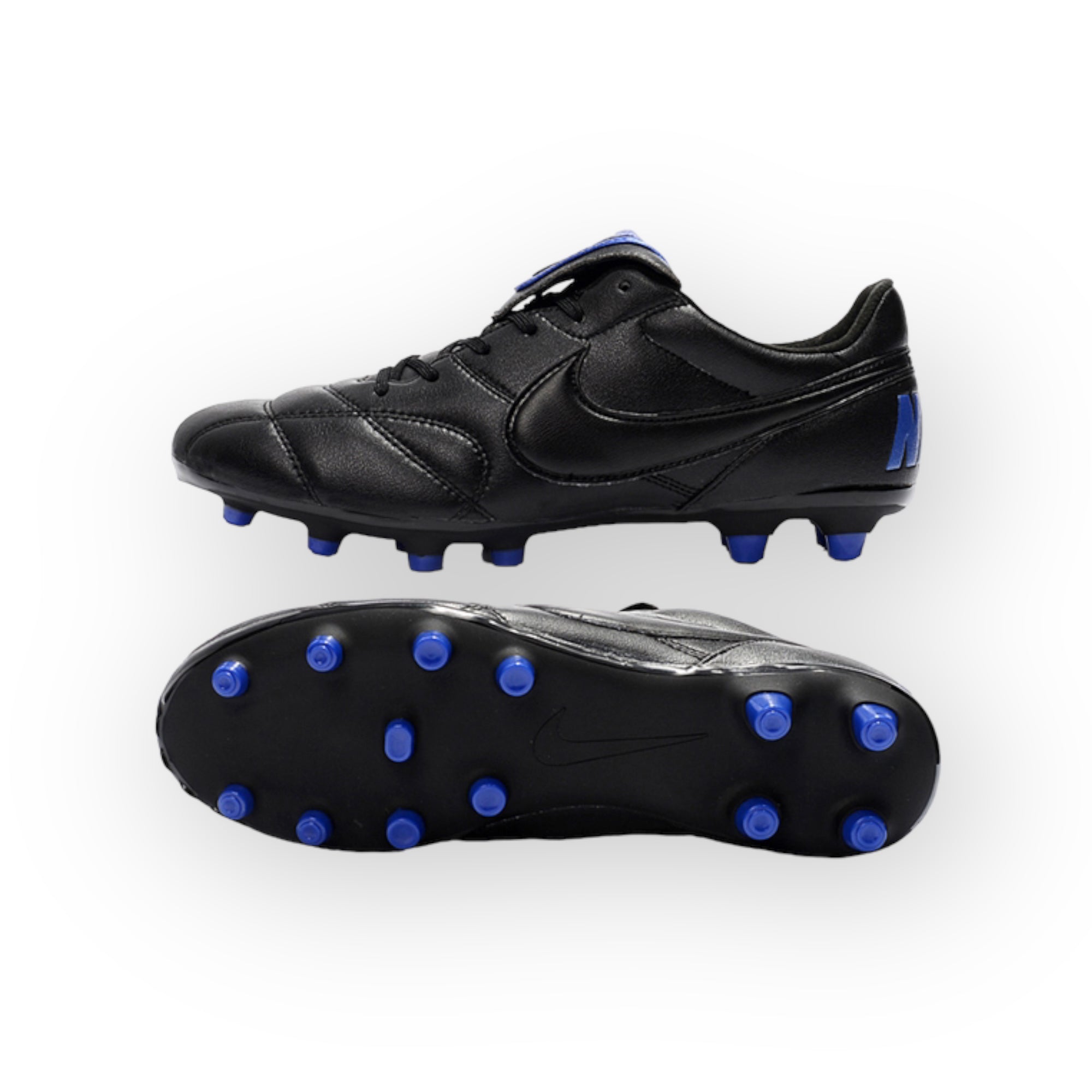 Nike Premier II Elite FG