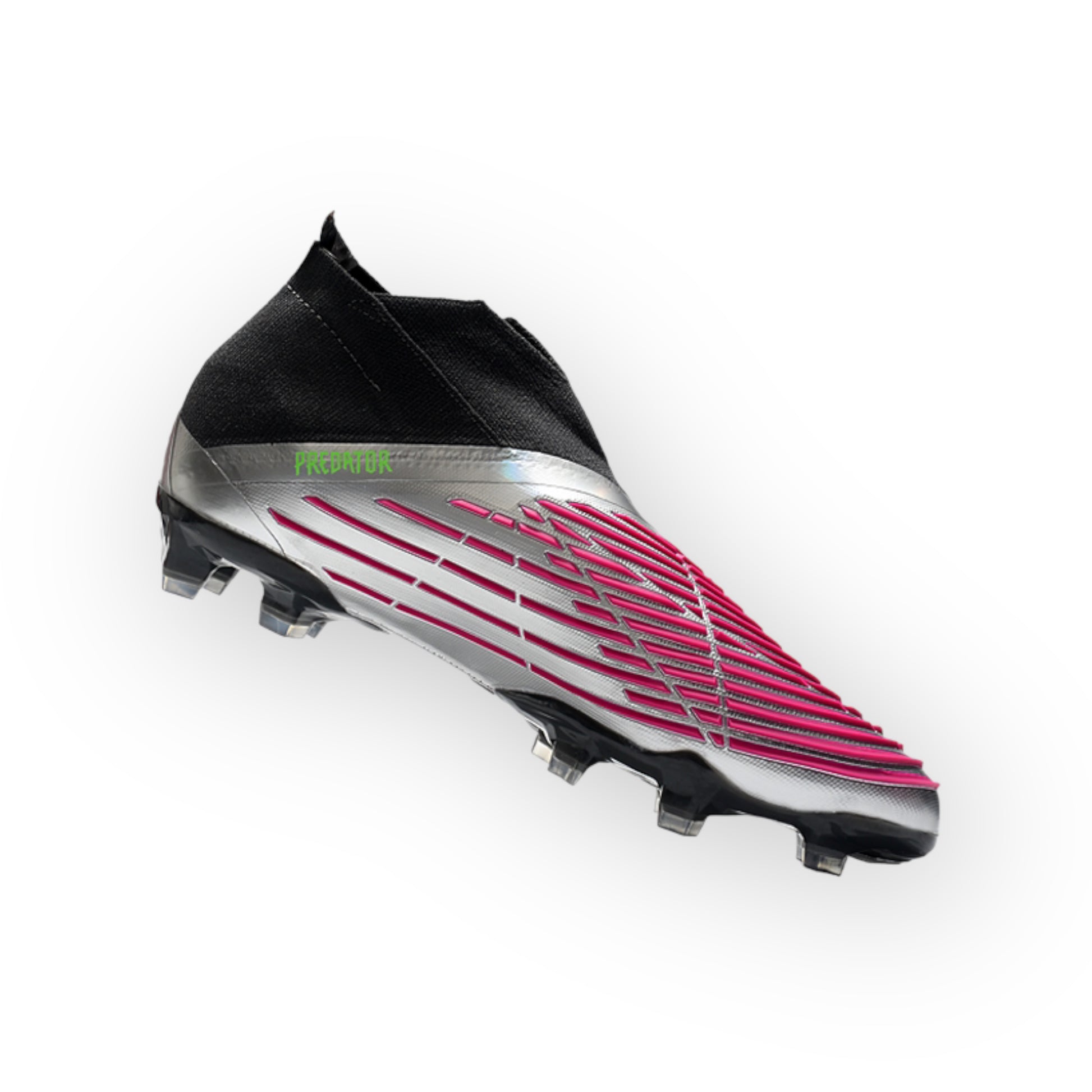 Adidas Predator Edge+ FG