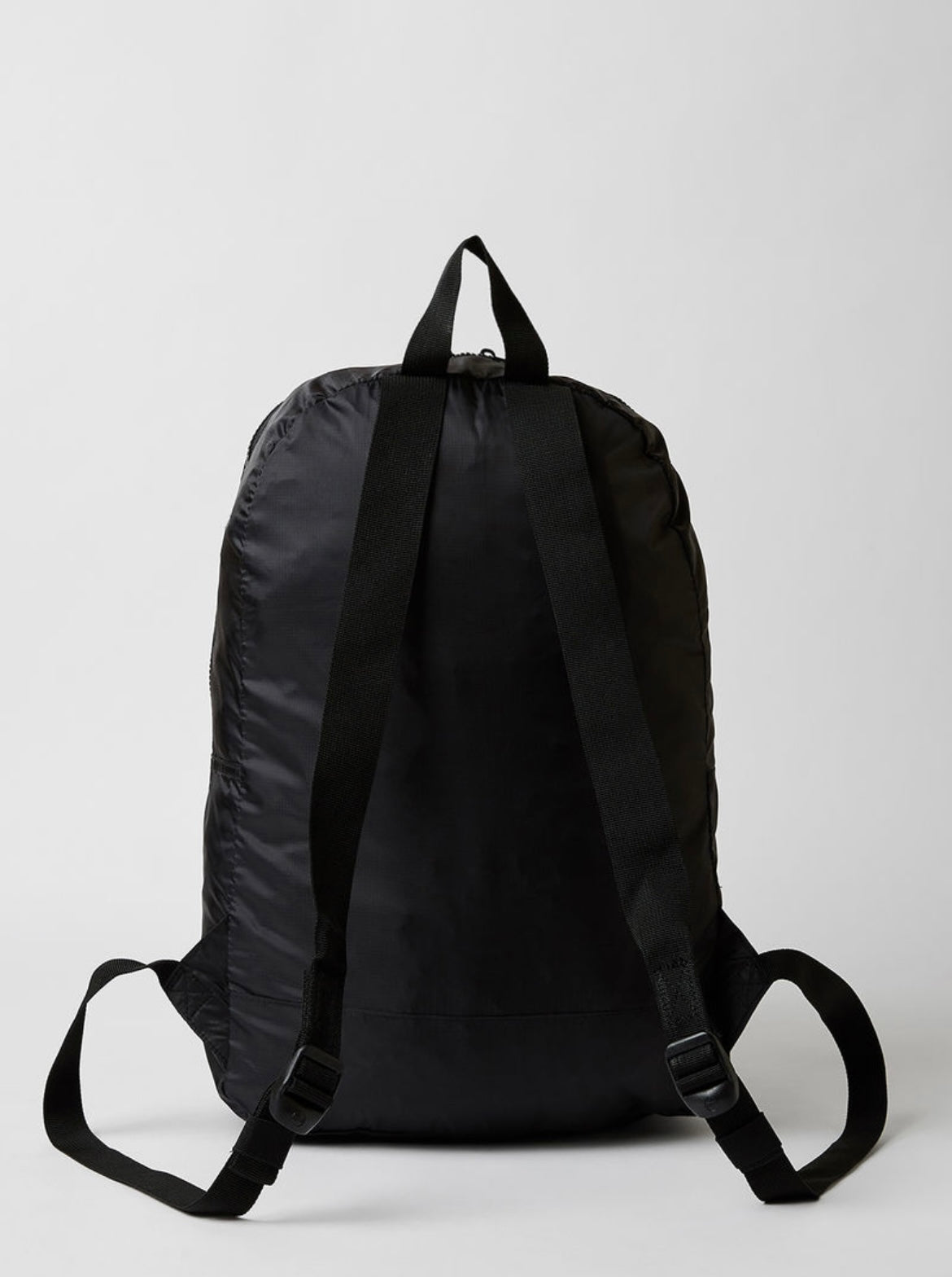 Hershel Package Daypack