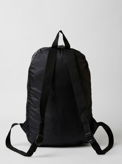 Image of Hershel Package Daypack