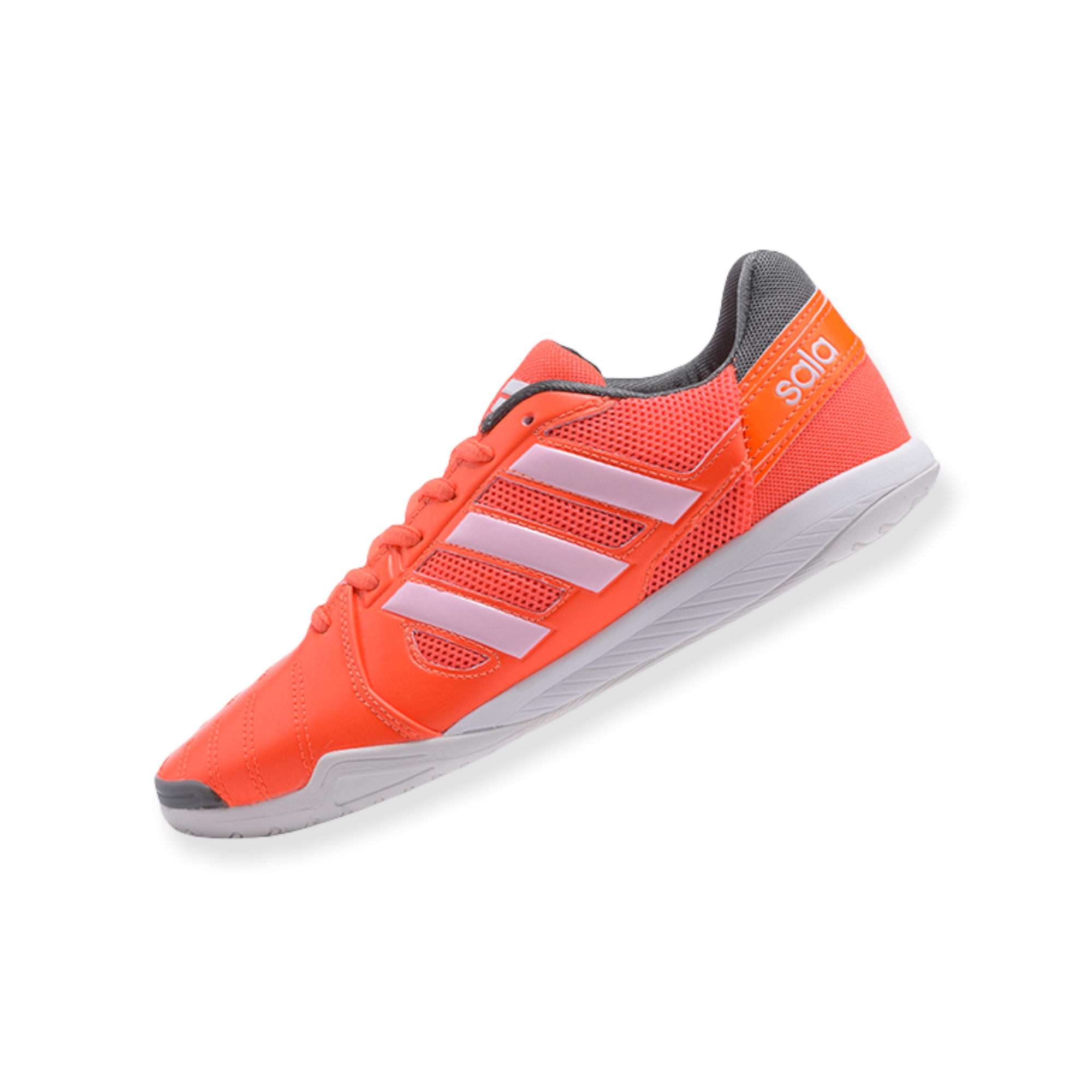 Adidas Top Sala MD