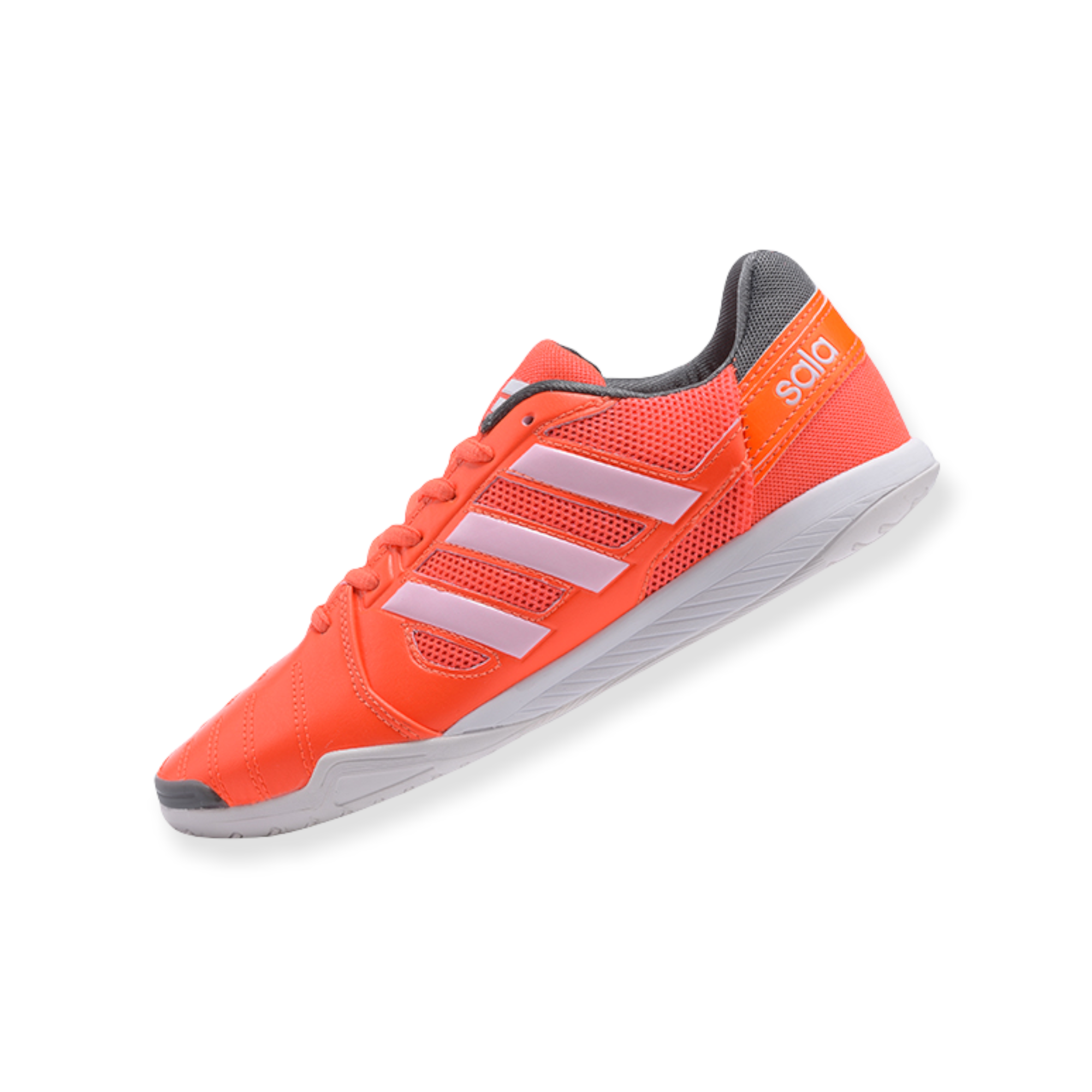 Image of Adidas Top Sala MD