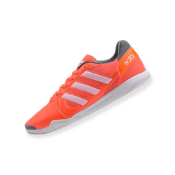 Image of Adidas Top Sala MD