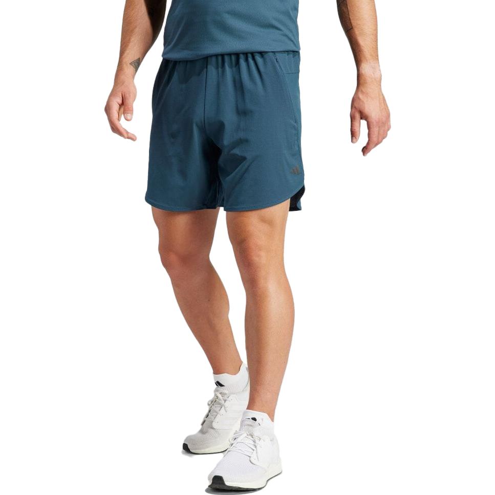 Image of شورت تدريب HIIT من adidas 