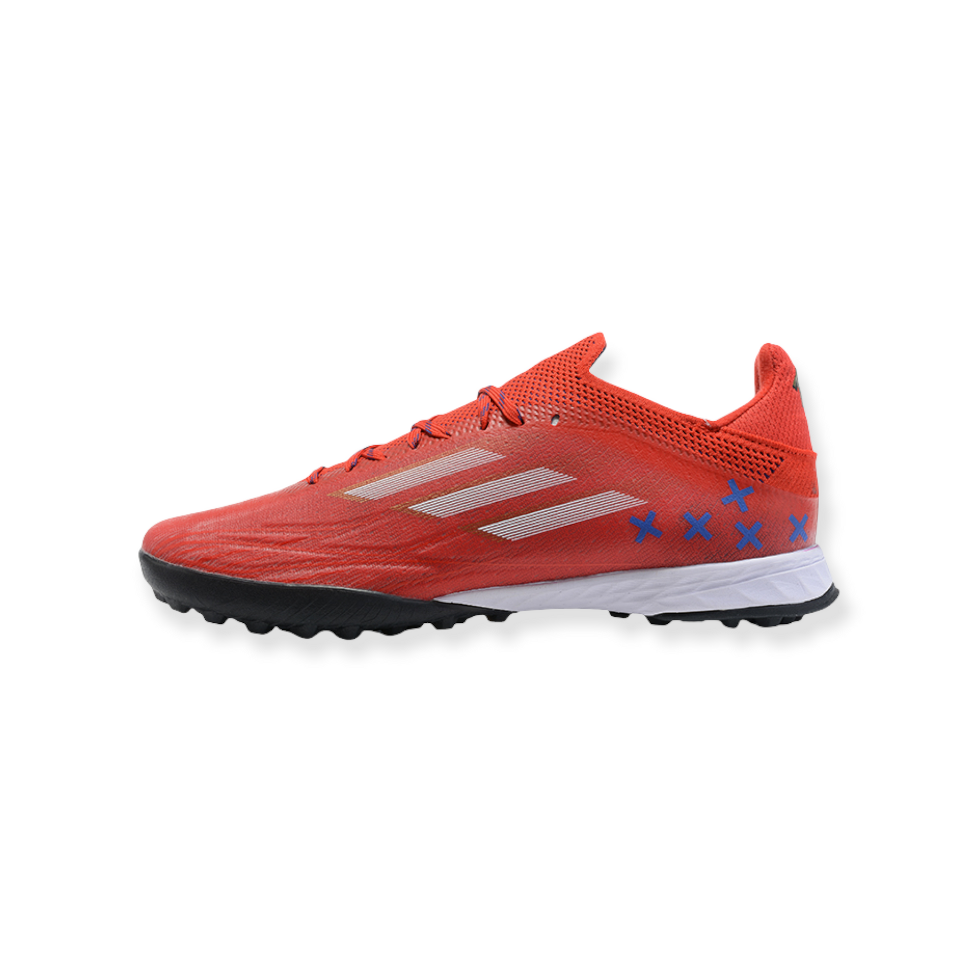 Adidas x Speedflow.1 Low IF