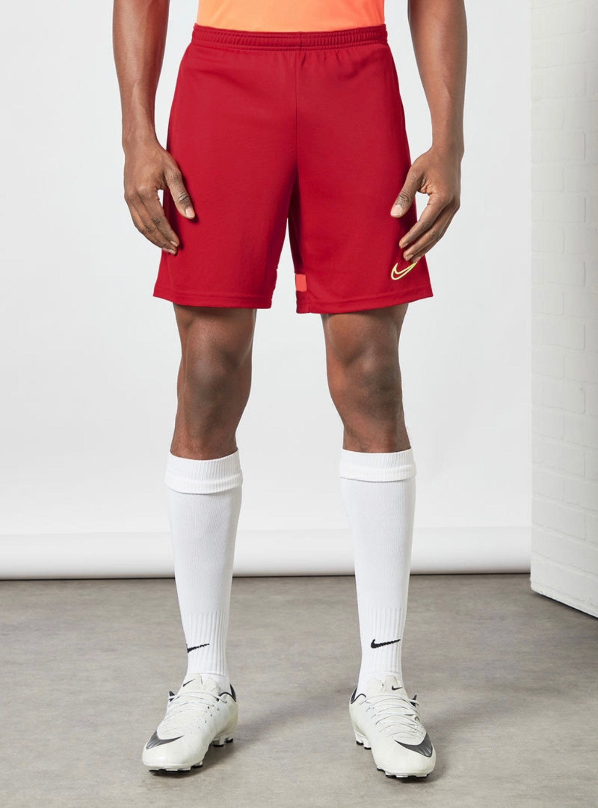 Nike Academy Football Short