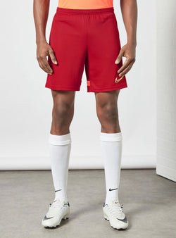 Image of Nike Academy Football Short