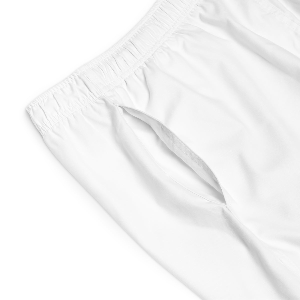 Men's Board Shorts (AOP)