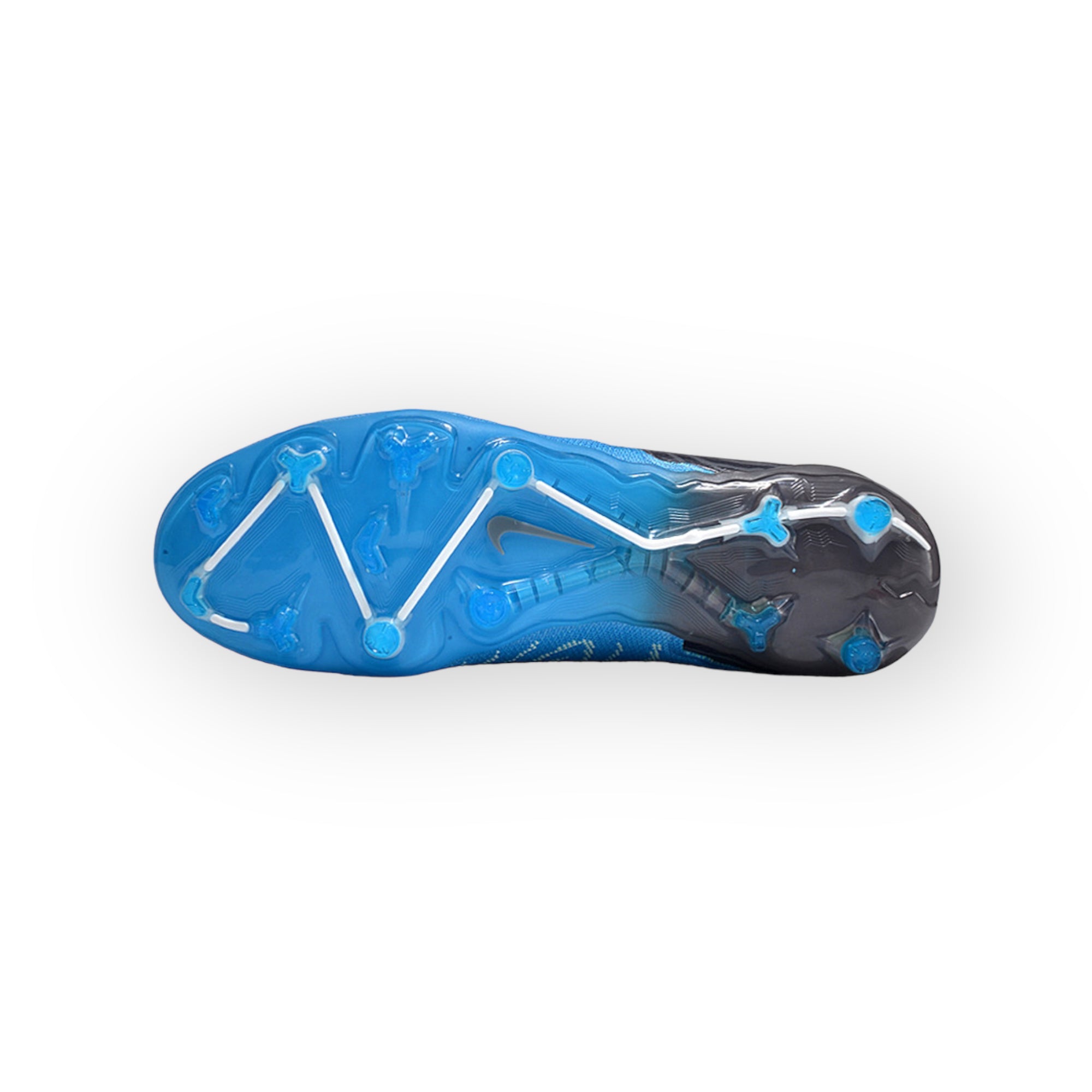 Image of Nike Phantom GX DF Elite FG