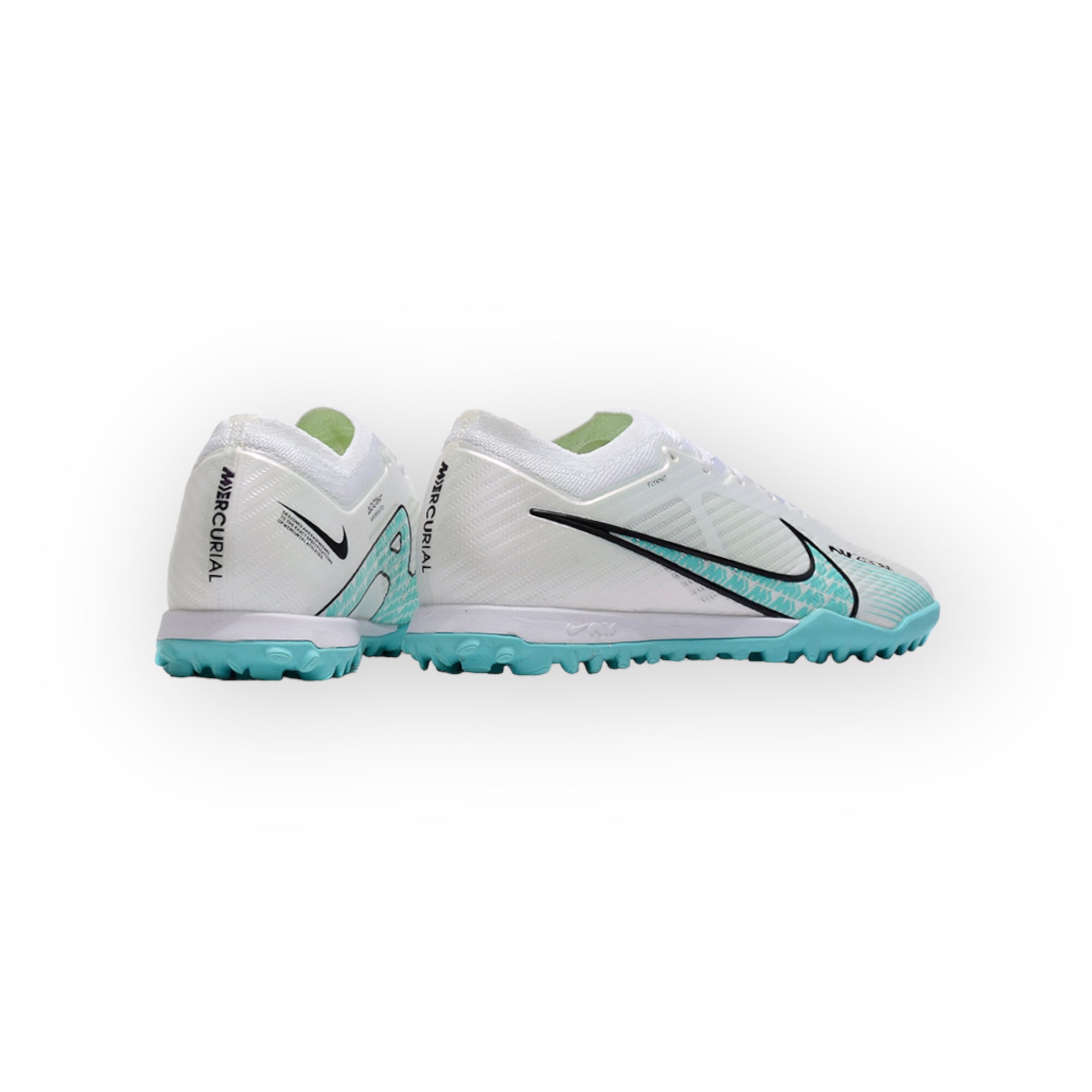 Nike Vapor XV Elite TF