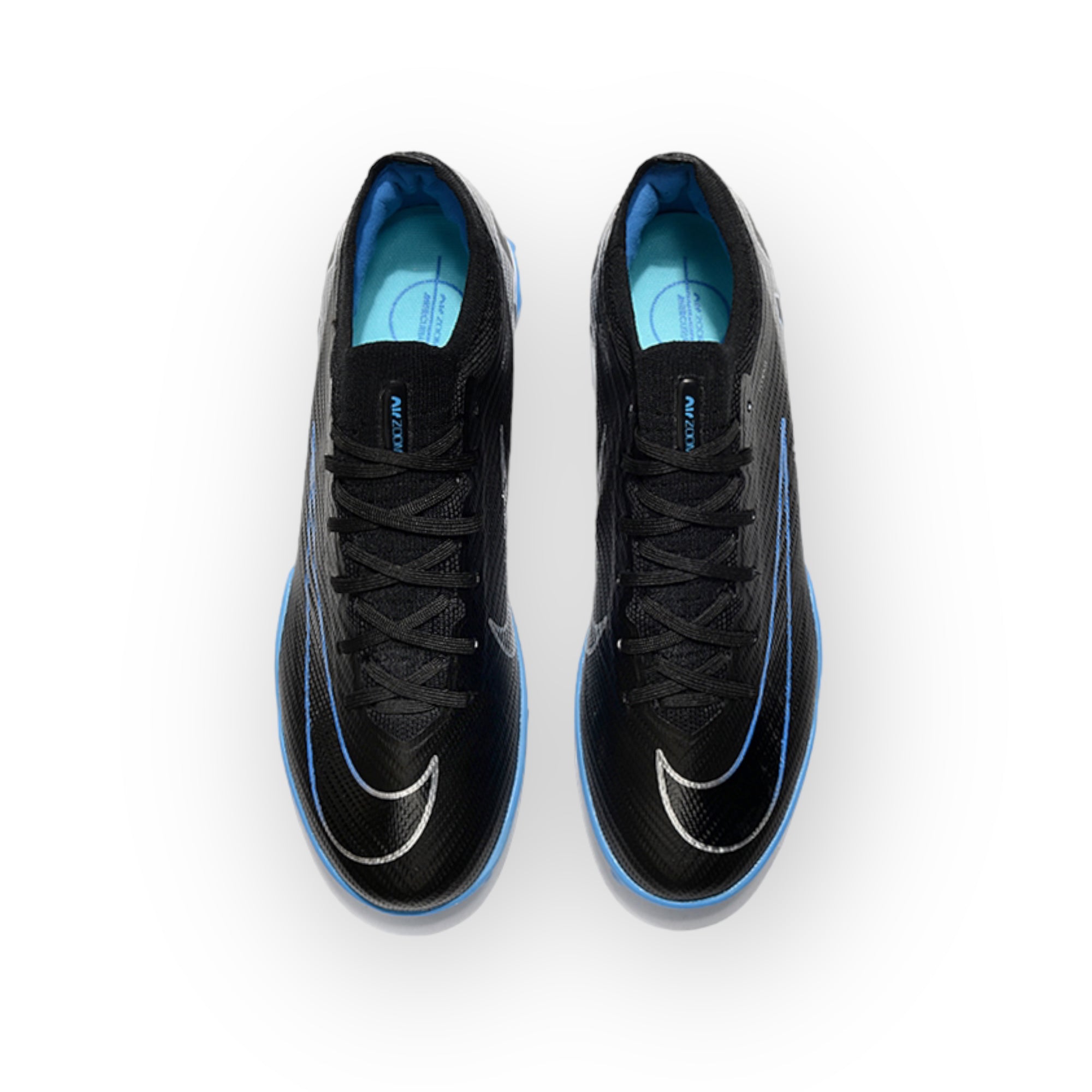 Nike Vapor XV Elite TF