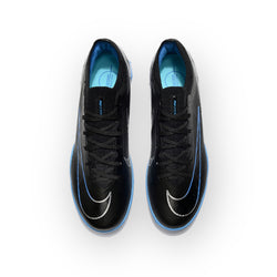 Image of Nike Vapor XV Elite TF