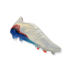 Image of Adidas Copa Sense+ FG