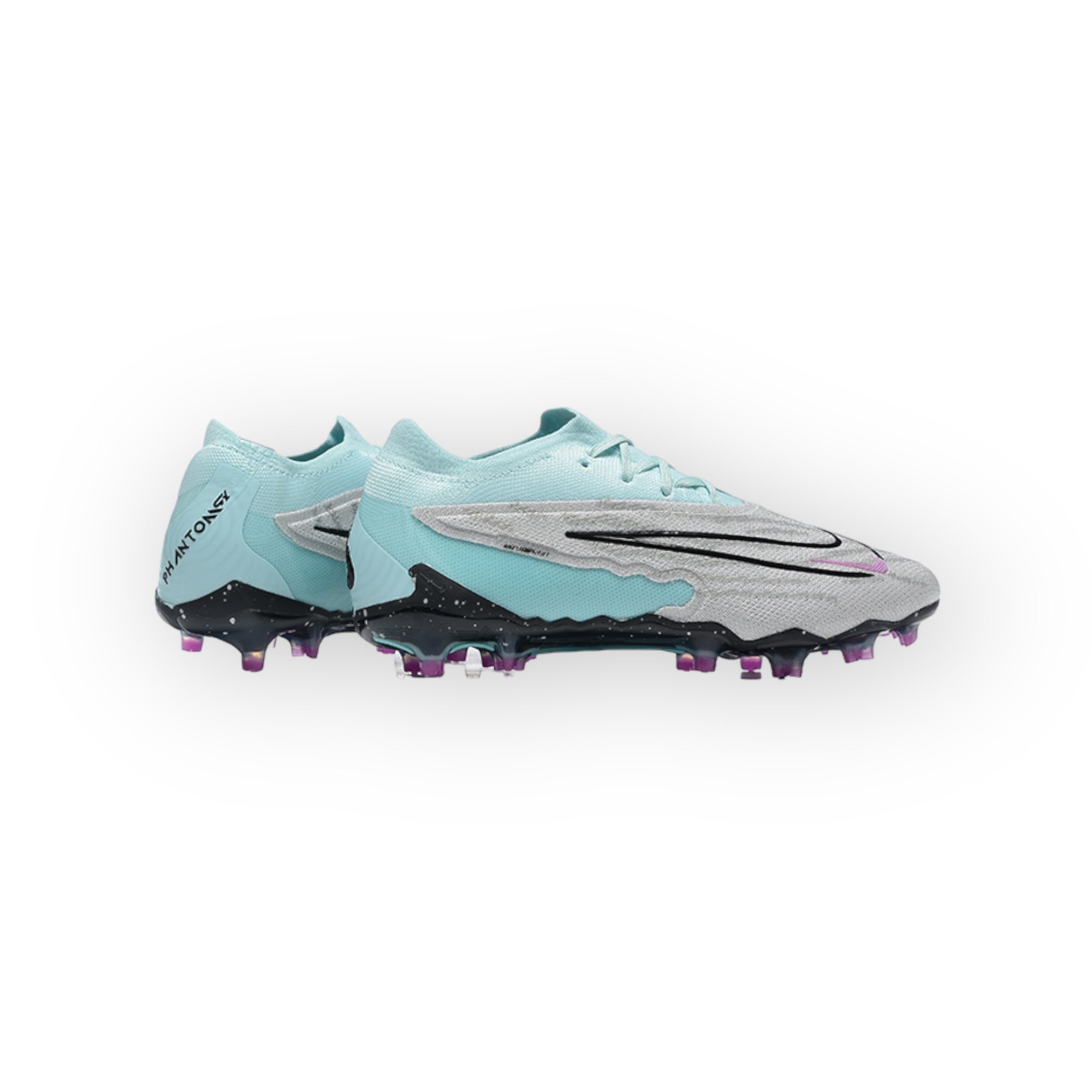 Image of Nike Phantom GX Elite FG