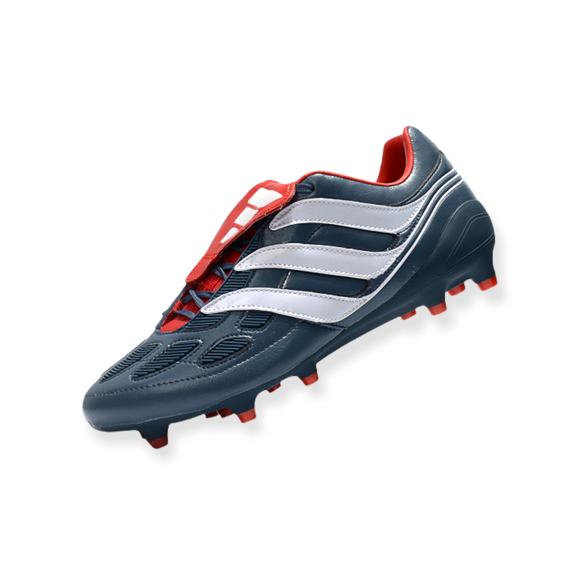 Adidas Predator Precision FG