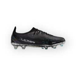 Image of Puma Ultra Ultimate FG