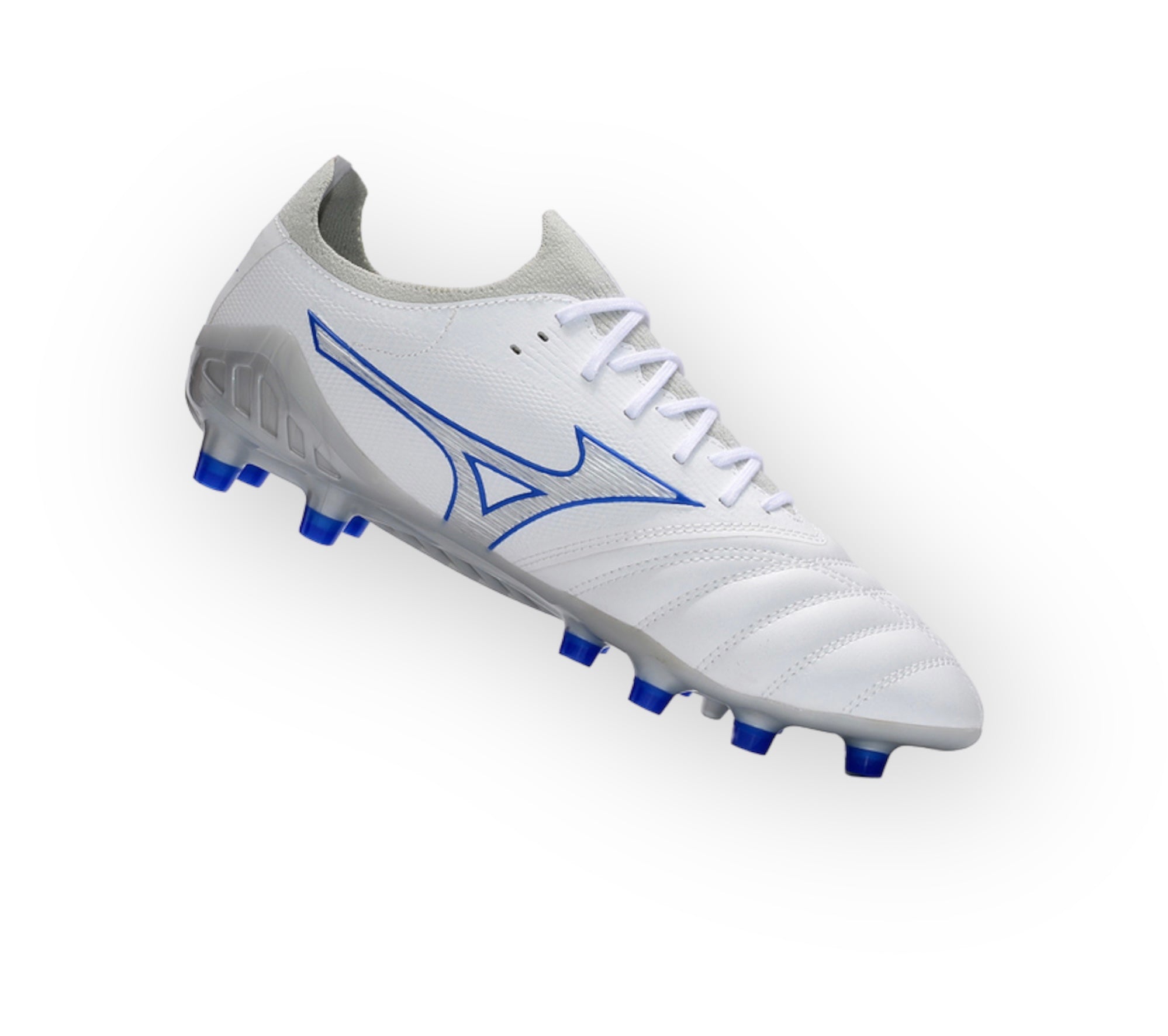 Image of Mizuno Morelia  NEO III β Japan FG