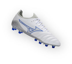 Image of Mizuno Morelia  NEO III β Japan FG