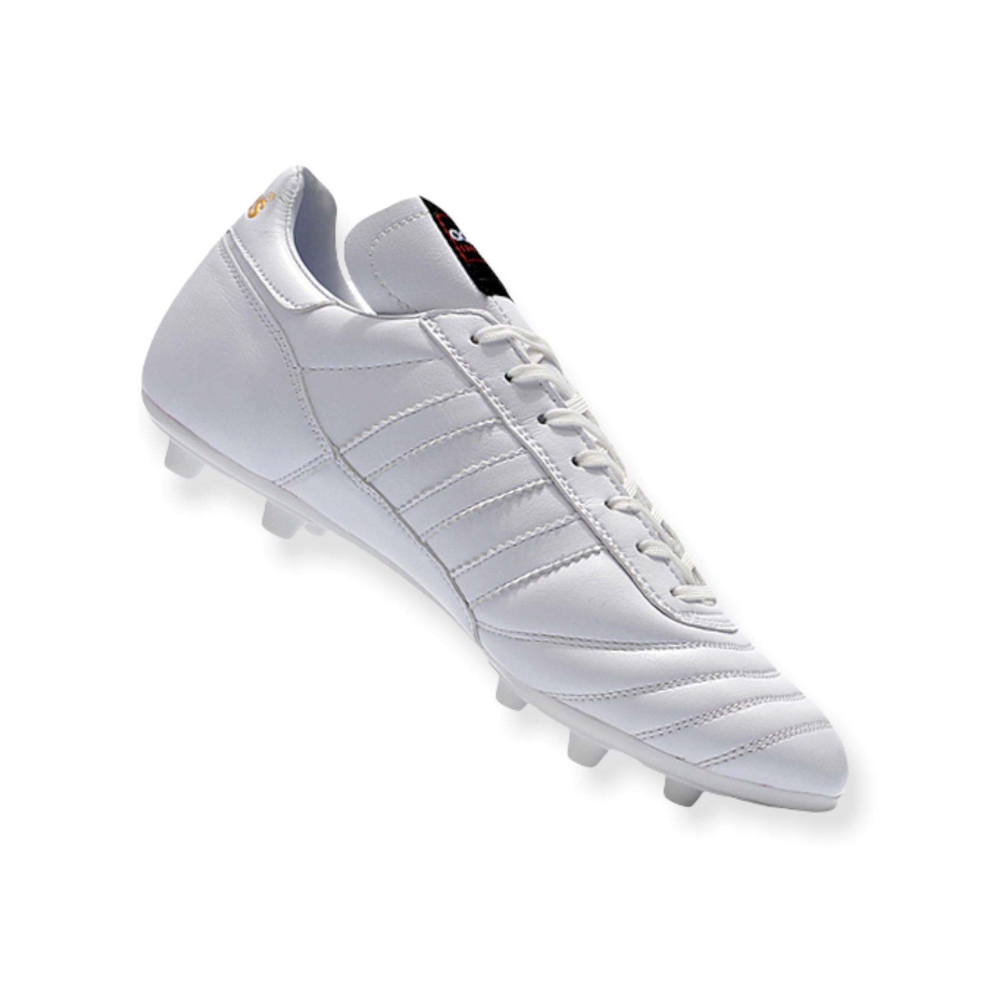 Adidas Copa Mundial FG