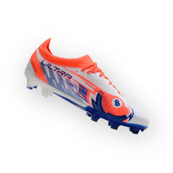 Image of Puma Ultra Ultimate FG