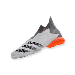 Image of Adidas Predator Freak+ TF