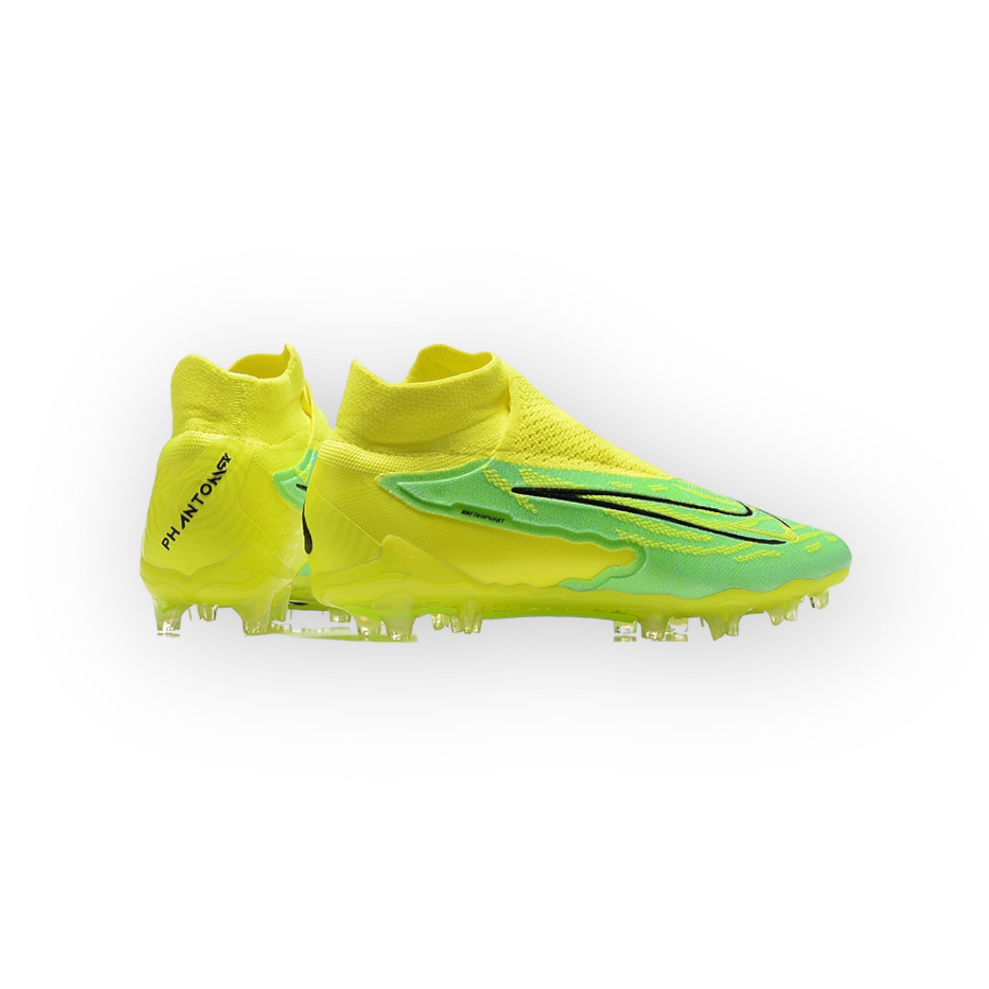Image of Nike Phantom GX DF Elite FG