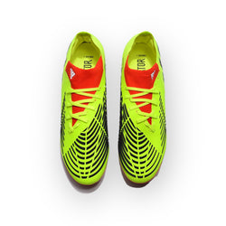 Image of Adidas Predator Edge.1 Low FG