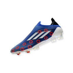 Image of Adidas X Speedflow+ FG 11/11