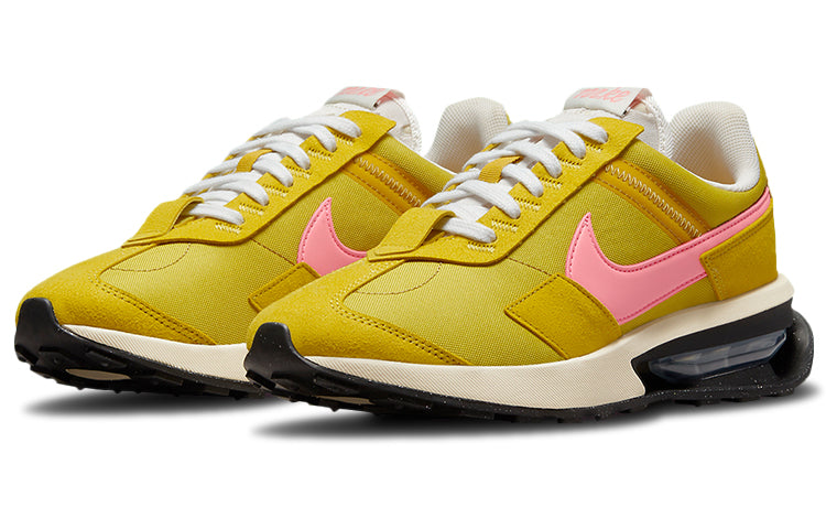 (WMNS) Nike Air Max Pre-Day LX 'Dark Citron Pink Gaze' DH5676-300