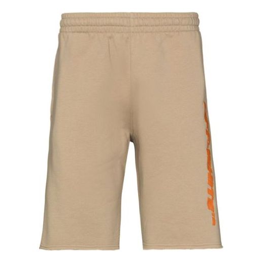 Image of OFF-WHITE x Browns 50 Caravaggio Track OMCI006G20FLE001