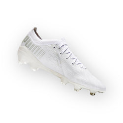 Image of Puma Ultra 1.1 FG