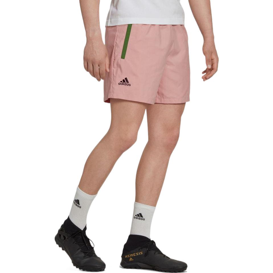 Image of adidas FW22 Logo HT6891